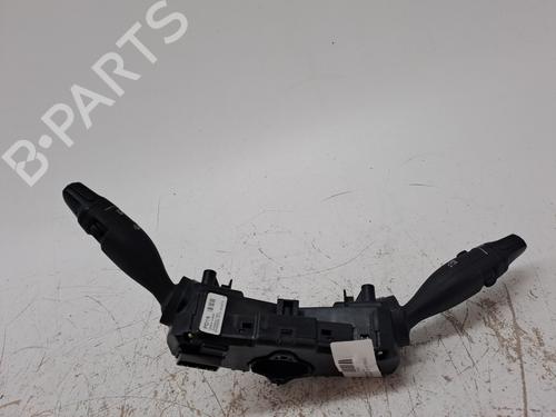 Switch HYUNDAI i30 FASTBACK (PDE, PDEN) 1.0 T-GDI | BP23372571I30 