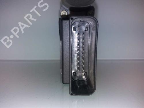 Used Right rear window motor SEAT LEON (1M1) 1.9 TDI (110 hp) 23383601