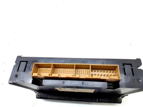 Comando clima AUDI A3 (8L1) 1.9 TDI | BP30920183I5