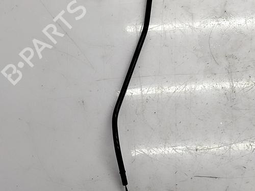 Andre CHEVROLET ORLANDO (J309) 2.0 D | BP32312703O1