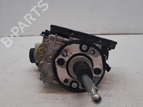 Used Servo brake AUDI A3 Sportback (8VA, 8VF) 40 e-tron (204 hp) 27193781