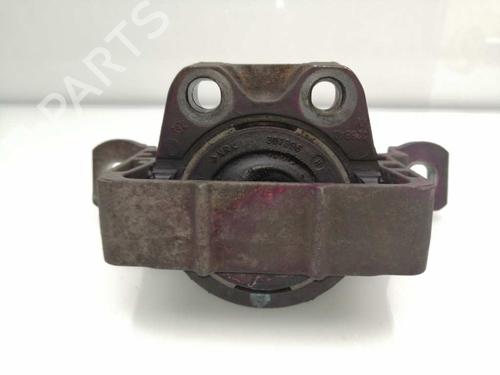 Used Engine mount FORD FOCUS II (DA_, HCP, DP) 1.6 (100 hp) 23419543