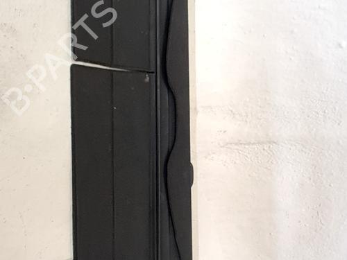 Used Tailgate Tailgate MAZDA 5 (CR) 2.0 (CREW, CR19) (146 hp) 34182514 34182514