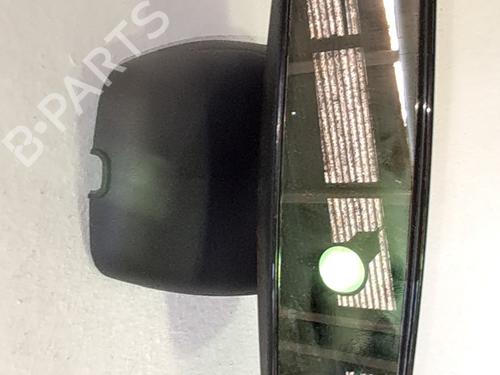 Espejo interior Espejo interior SMART FORTWO Coupe (453) 1.0 (453.342, 453.343) (71 hp) 34154630 34154630