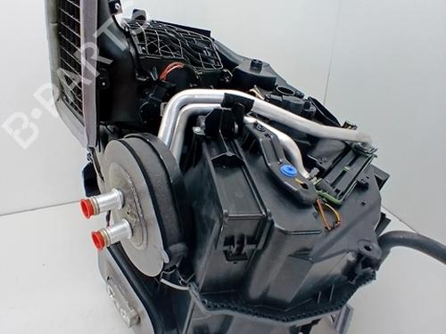 Andre RENAULT SCÉNIC IV (J9_) 1.7 Blue dCi 120 (J9A7, J9A8) (120 hp) 29179802