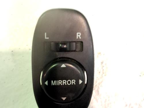 Comutador espelhos TOYOTA CELICA Coupe (_T20_) 1.8 i 16V (AT200) (116 hp) 31701387
