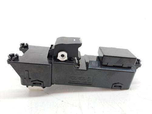 Used Left rear window switch HYUNDAI TUCSON (TL, TLE) 1.6 GDi (132 hp) 23285693