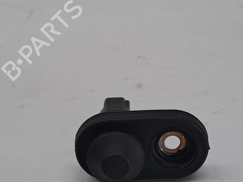 Elektronisk sensor LEXUS RX (_U3_) 300 (MCU35_, MCU35R) (204 hp) 23978155