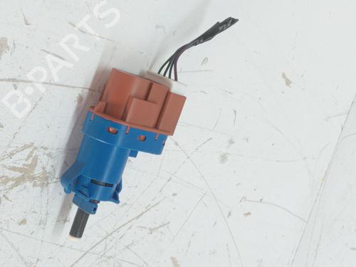 Electronic sensor FIAT 500 (312_) 1.2 (312AXA1A) | BP24608045M84 