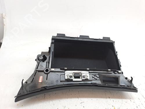 Glove box BMW 3 (E46) 318 i | BP23366317C95 