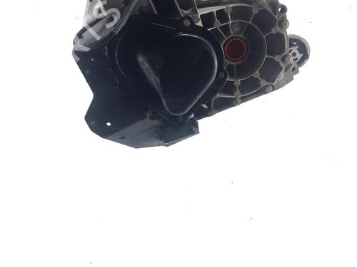 Gearbox FORD TRANSIT COURIER B460 MPV 1.5 TDCi | BP39683862M3 - Image 5