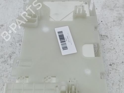 Fuse box BMW 1 (F40) 118 d | BP40546436E1 - Image 2