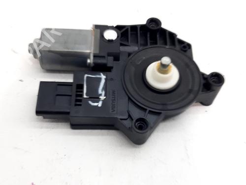 Used Left front window motor Left front window motor CITROËN C4 III (BA_, BB_, BC_) 1.2 PureTech 130 (BAHNSA, BAHNSB) (130 hp) 33760726 33760726