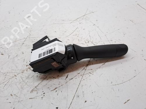 Used Steering column stalk TOYOTA URBAN CRUISER (_P1_) 1.4 D-4D (NLP110_, NLP110R) (90 hp) 23974166