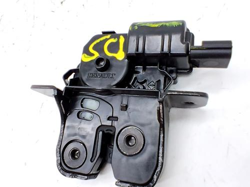 tailgate-lock-smart-fortwo-coupe-453-2014-33771808 main image