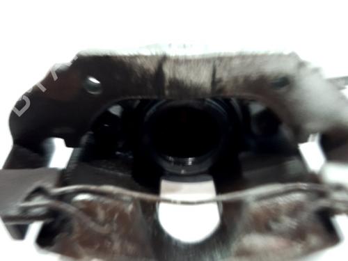 Left front brake caliper FORD STREET KA (RL2) 1.6 | BP32228667M105