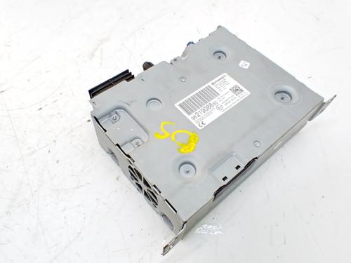 BP32106048E6 main image