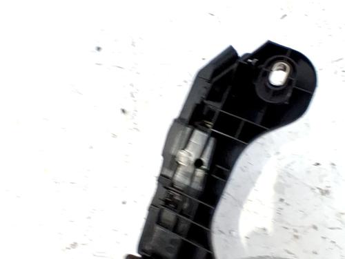 Pedale Pedale VW TOURAN (1T3) 1.4 TSI (140 hp) 33766418 33766418