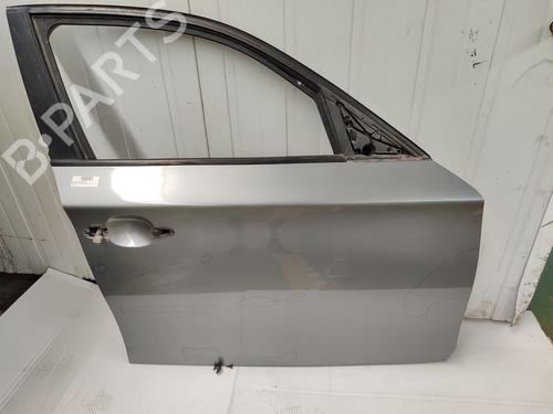 Right front door BMW 1 (E87) 118 d | BP23338963C3 