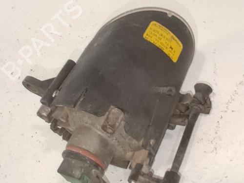 Left front fog light AUDI A4 B6 (8E2) 1.9 TDI | BP37224313C30 - Image 2