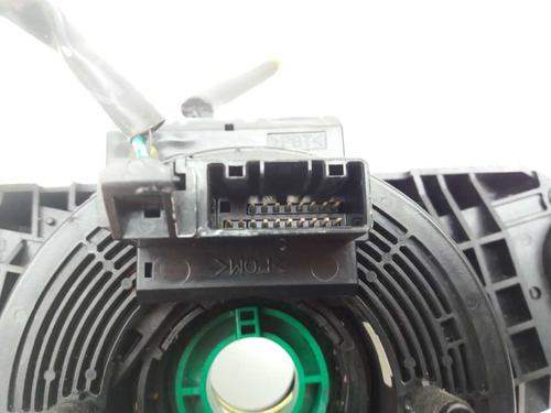 Used Switch HONDA CIVIC VIII Hatchback (FN, FK) 2.2 CTDi (FK3) (140 hp) 23448929