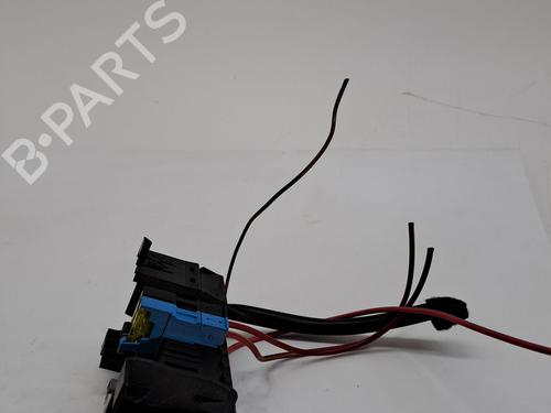 Fuse box MERCEDES-BENZ E-CLASS Coupe (C207) E 220 CDI / d (207.302, 207.301) | BP24171783E1 