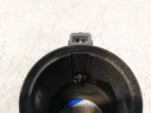 Used Mass air flow sensor RENAULT KANGOO / GRAND KANGOO II (KW0/1_) 1.5 dCi (106 hp) 25458540