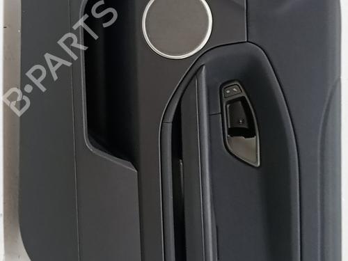 Front right panel LAND ROVER RANGE ROVER EVOQUE (L538) 2.0 D 4x4 | BP39401439C59 - Image 2