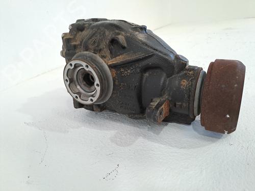 Differential, foran BMW X3 (E83) 2.0 sd | BP23376057M23 