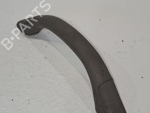 Interior roof handle NISSAN PICK UP (D22) 2.5 TD 4WD | BP23978287I35 