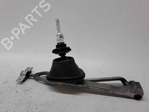 Used Gear lever BMW 2 Coupe (F22, F87) 220 i (184 hp) 23369700