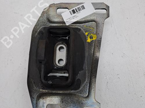 Used Support PEUGEOT 308 II (LB_, LP_, LW_, LH_, L3_) 1.2 THP 130 (131 hp) 24239938