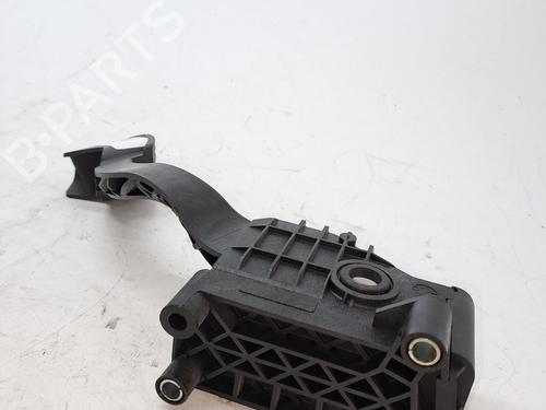 Pedal FIAT 500 (312_) 1.2 (312AXA1A) | BP23942491I4 