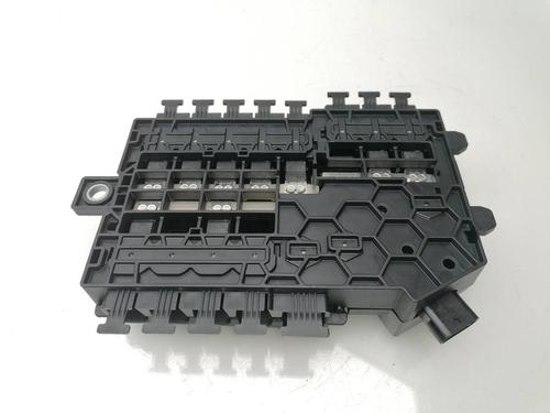Elektronisk modul MERCEDES-BENZ GLC Coupe (C253) 220 d 4-matic (253.303, 253.305) (170 hp) 23941497