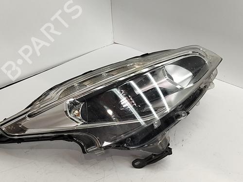Used Right headlight Right headlight 38749714 38749714
