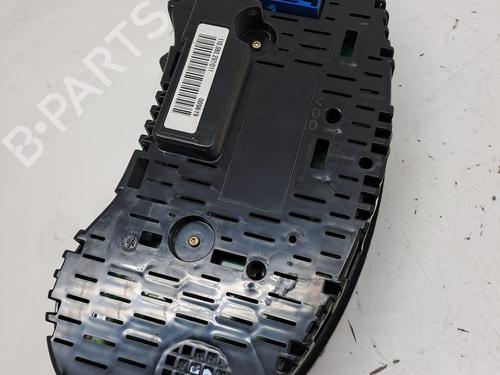 Instrument cluster AUDI A3 Sportback (8PA) 2.0 TDI 16V | BP23366345C47 