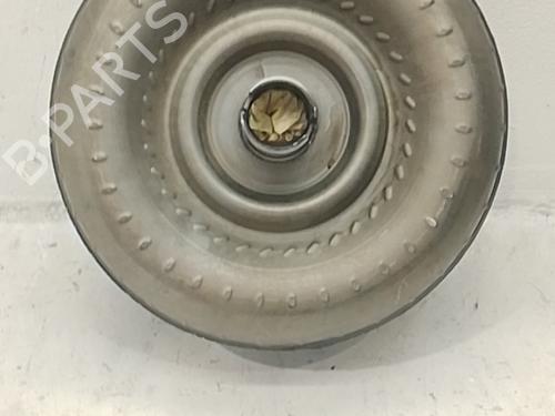 other-mercedes-benz-m-class-w164-2005-2006-2007-2008-2009-2010-2011-2012-40548976 main image
