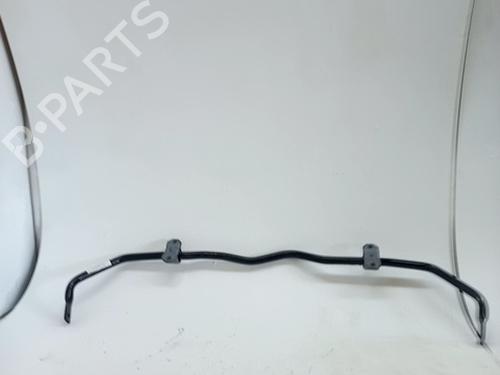 Krængningsstabilisator OPEL CORSA F (P2JO) 1.2 MHEV | BP30622353M96