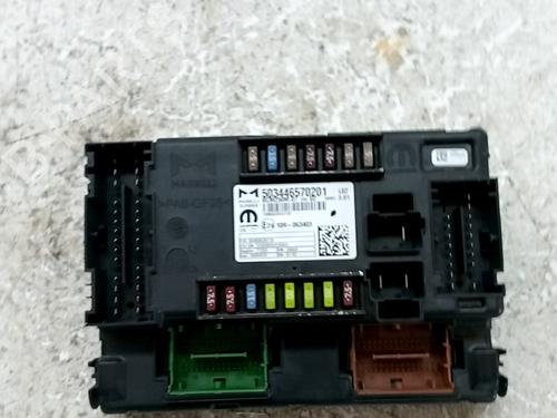 Electronic module PEUGEOT BOXER Van 2.2 BlueHDi 140 | BP37288444M83 - Image 2