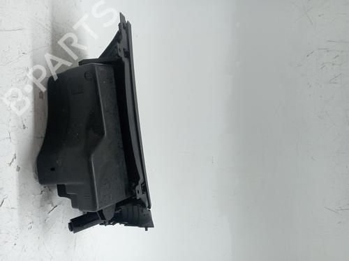 Glove box OPEL CORSA E (X15) 1.4 (08, 68) | BP24659192C95 