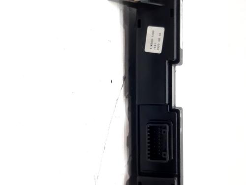 Warning switch KIA XCEED (CD) 1.0 T-GDI | BP38989763I22 - Image 3
