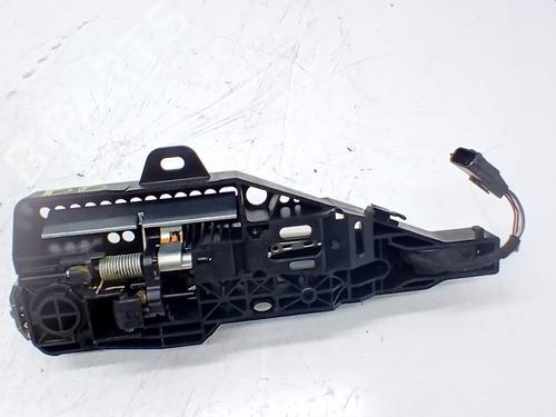 front-right-exterior-door-handle-renault-captur-i-j5_-h5_-2013-33815420 main image