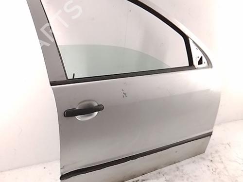 right-front-door-skoda-fabia-i-6y2-1999-2000-2001-2002-2003-2004-2005-2006-2007-2008-38419173 main image