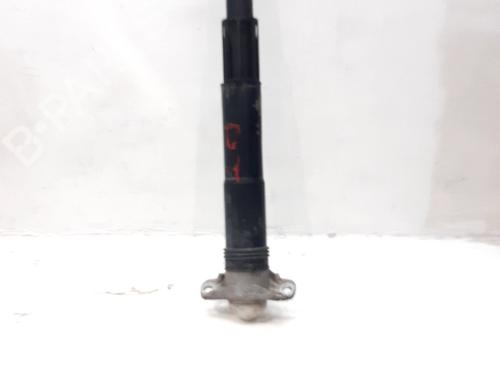 Used Right rear shock absorber Right rear shock absorber 37159705 37159705
