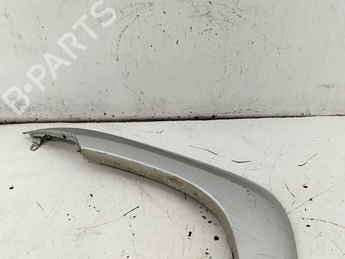 Used Front left wheel arch trim Front left wheel arch trim 37635350 37635350
