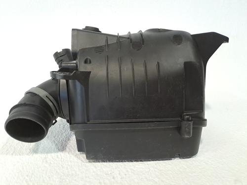 Air filter box SEAT LEON (1P1) 1.6 | BP24402543M87