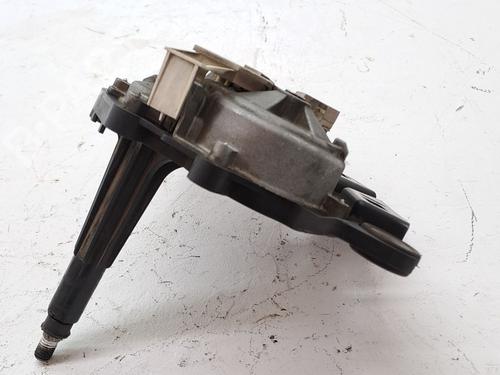 Rear wiper motor CITROËN BERLINGO Box Body/MPV (B9) 1.6 HDi 90 16V | BP27098658M102 