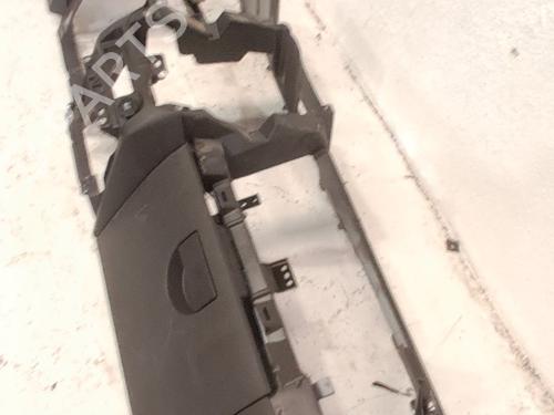 Glove box JEEP COMPASS (MK49) 2.2 CRD 4x4 | BP37437501C95 - Image 2