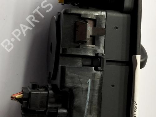 Licht Schakelaar CHRYSLER VOYAGER IV (RG, RS) 2.5 CRD | BP30801602I24 