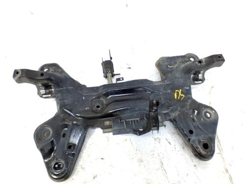 Used Subframe Subframe 37288575 37288575